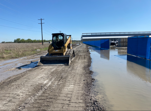 G&B Excavation Work 15